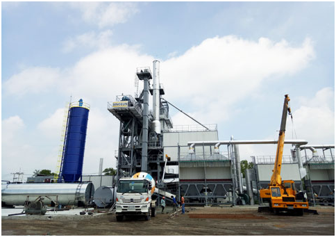 SR2015-Recycle-Asphalt-Plant-Thai-1